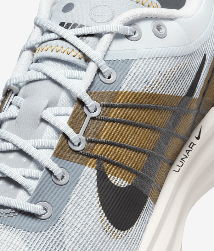 Lunar Roam