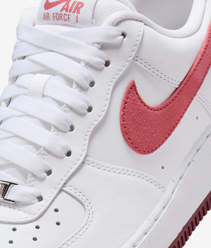 Air Force 1 '07