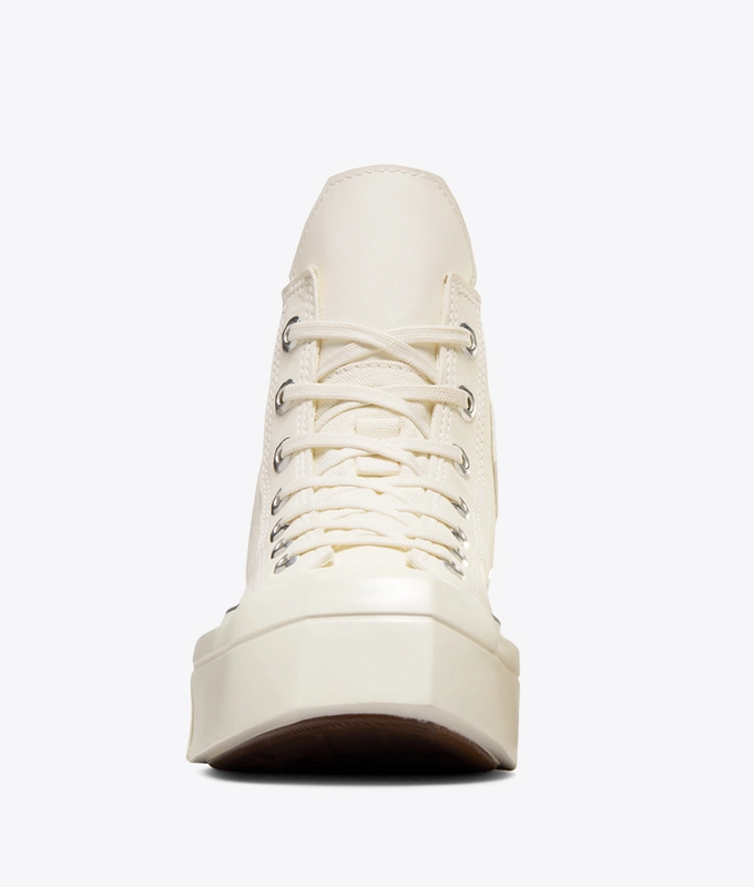 Chuck 70 De Luxe Squared High