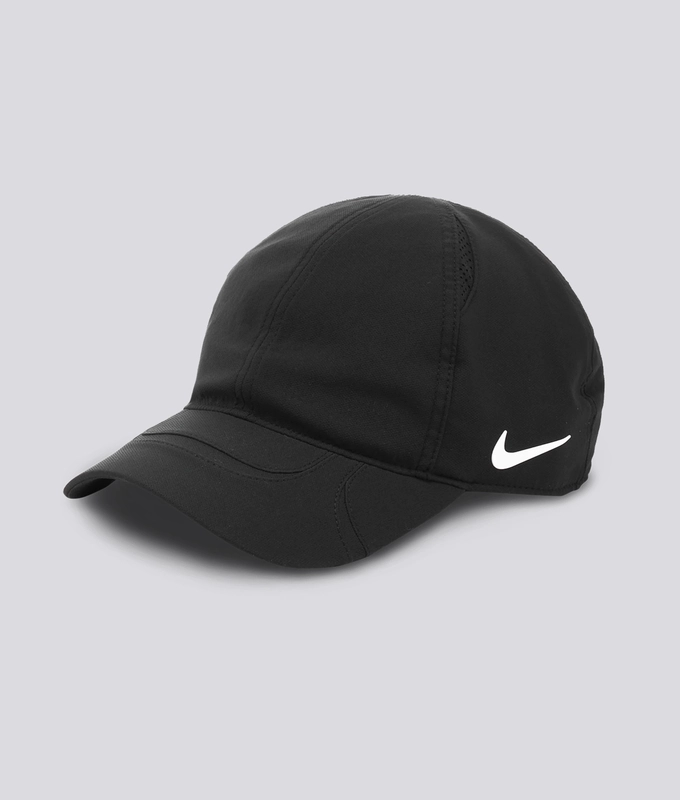 X NOCTA UNSTRUCTURED CLUB CAP