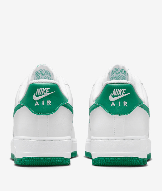 Air Force 1 '07