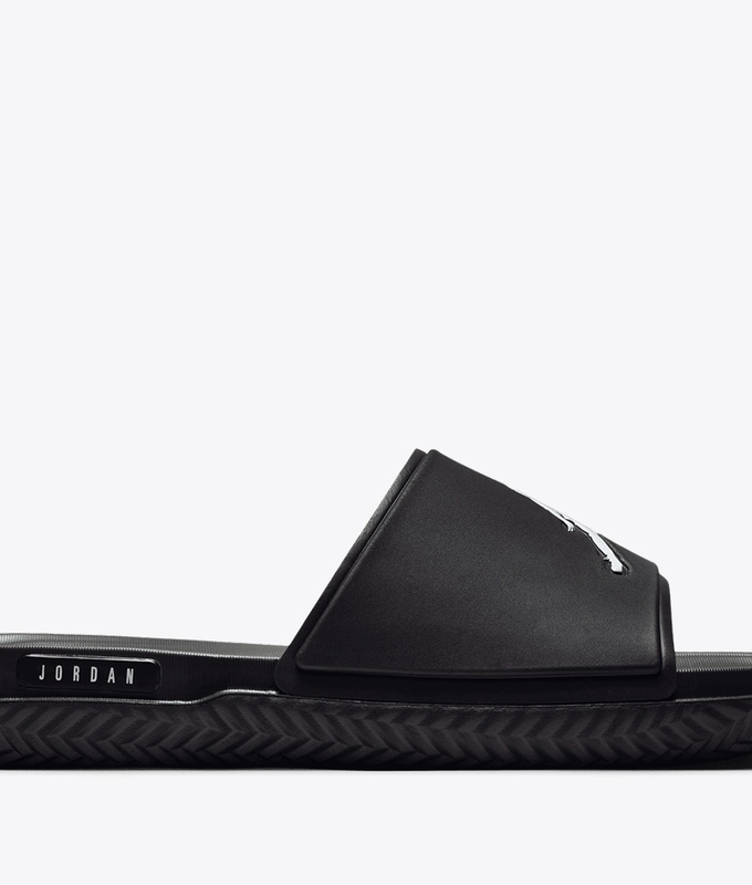 Jordan Jumpman Slide