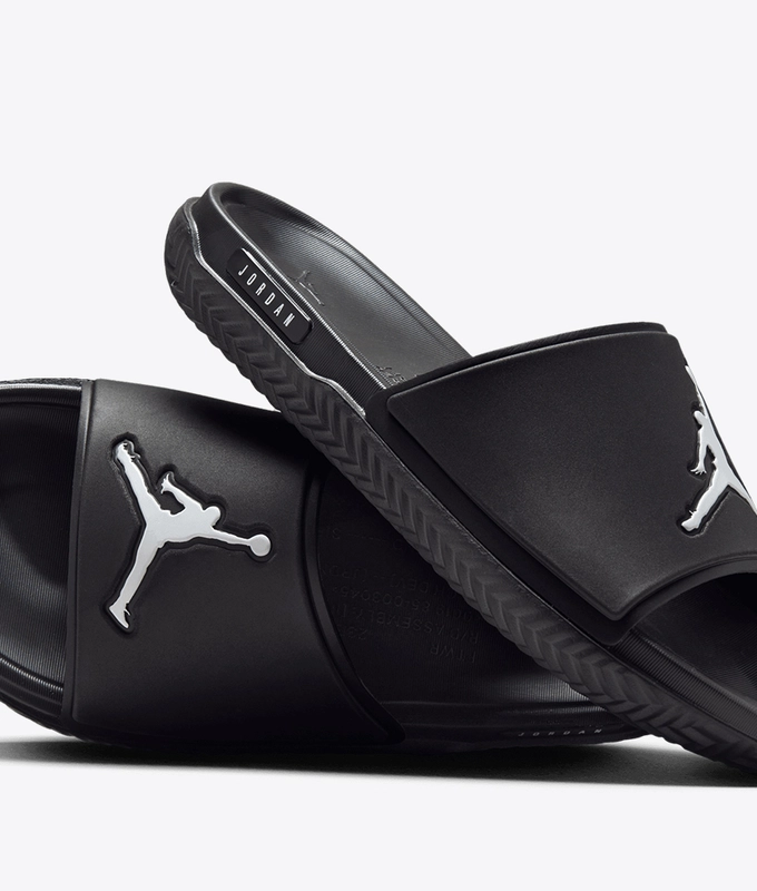 Jordan Jumpman Slide