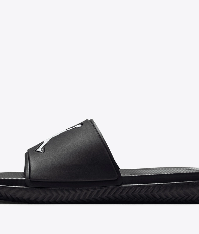 Jordan Jumpman Slide