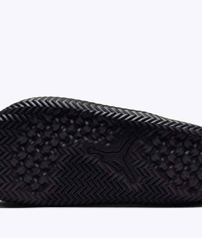 Jordan Jumpman Slide