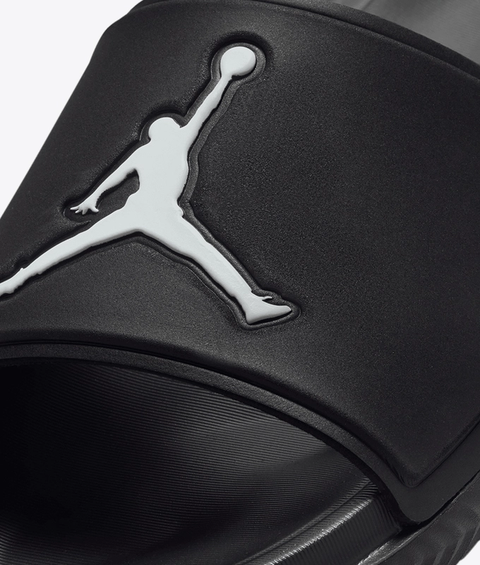 Jordan Jumpman Slide