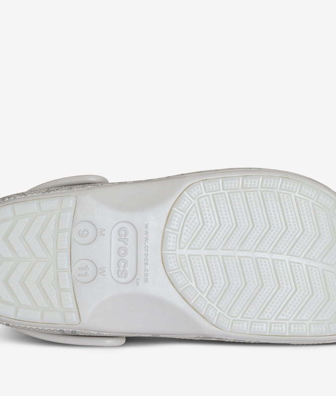 X Futura Labs Classic Ro Clog