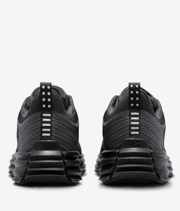 Lunar Roam