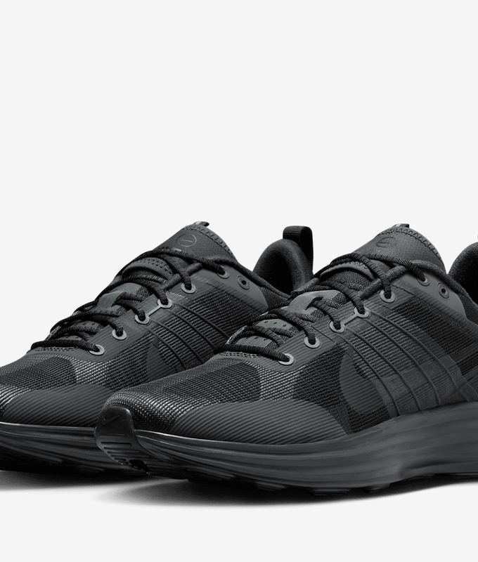 Lunar Roam