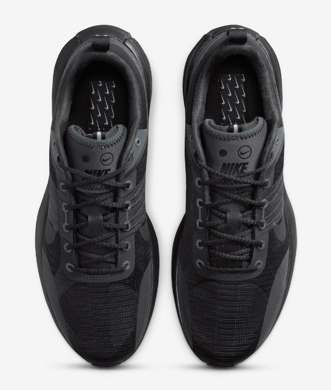 Lunar Roam