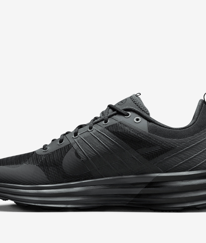 Lunar Roam