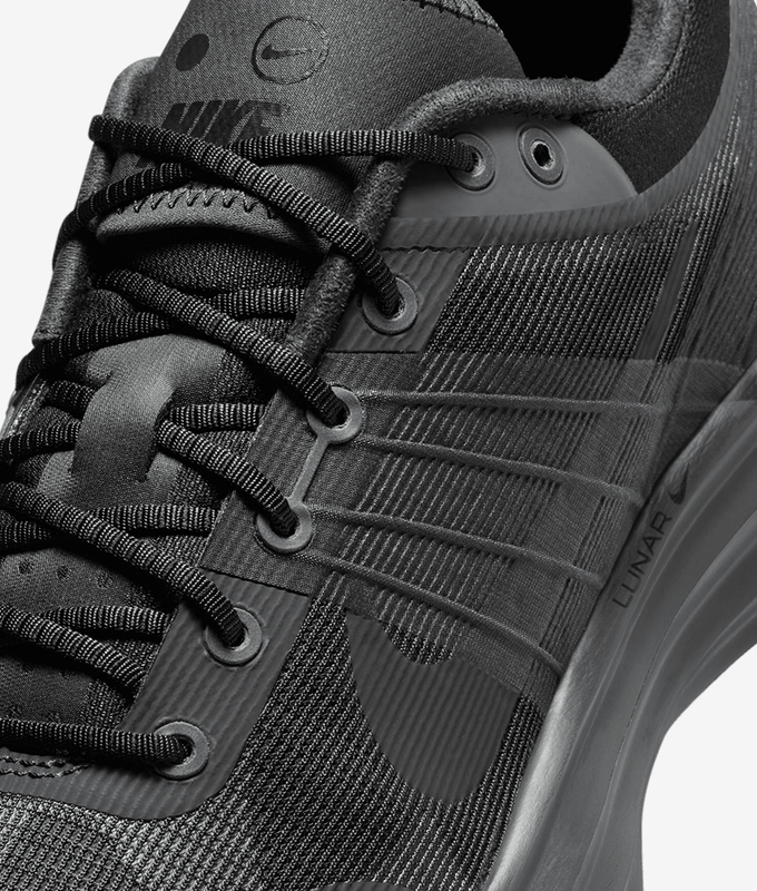 Lunar Roam