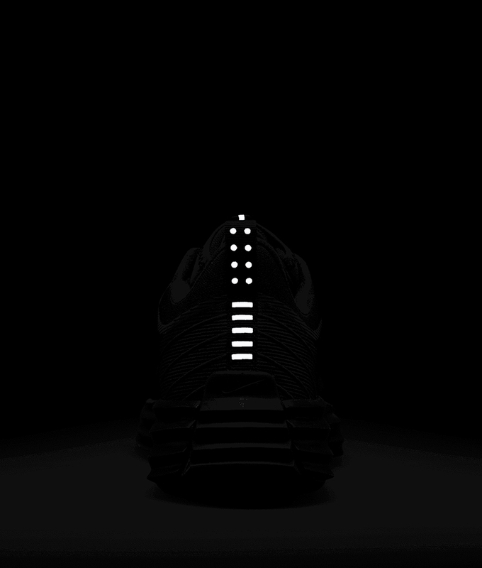 Lunar Roam