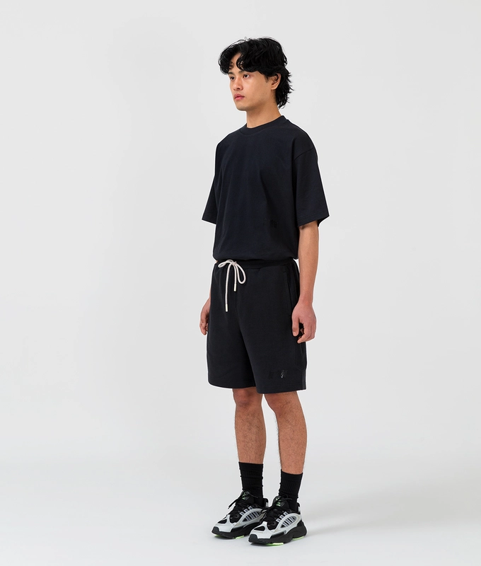 Essentials Shorts