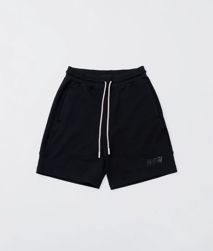 Essentials Shorts