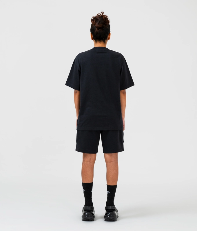 Essentials Shorts