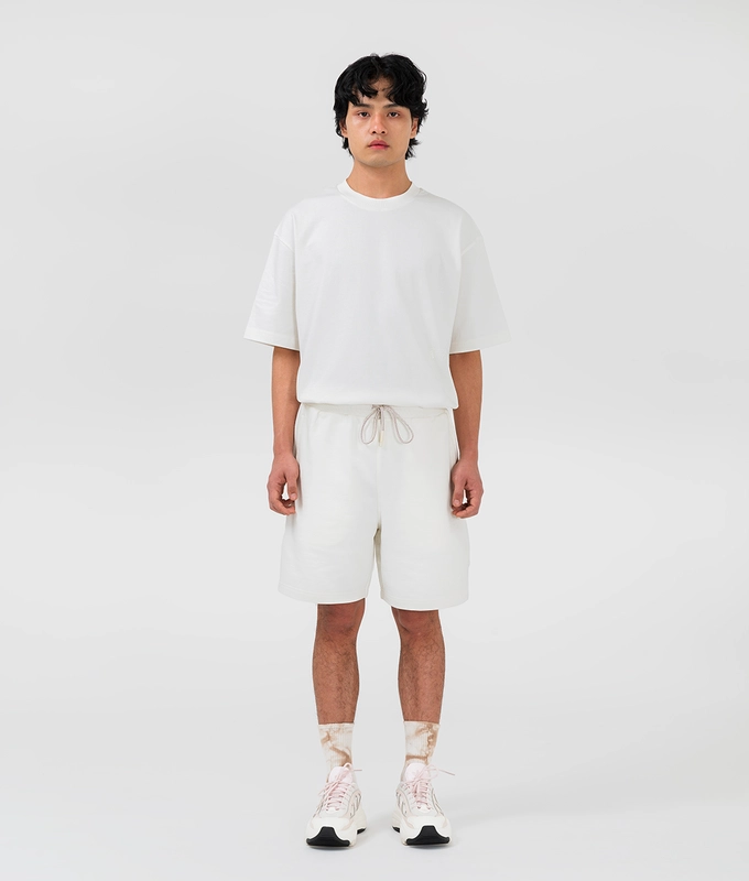 Essentials Shorts