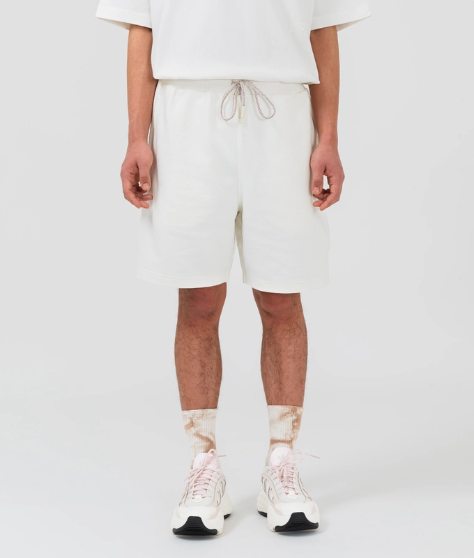 Essentials Shorts