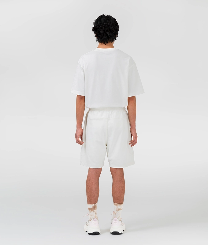 Essentials Shorts