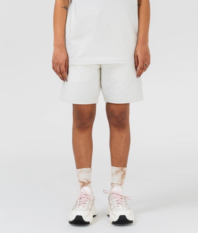 Essentials Shorts