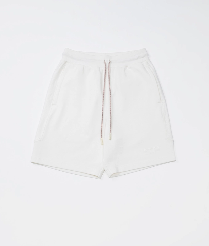 Essentials Shorts