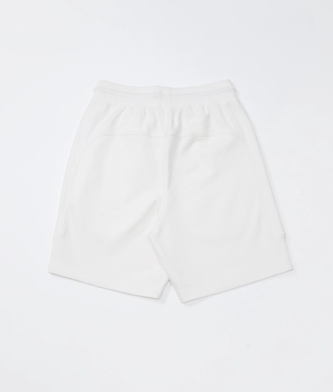 Essentials Shorts