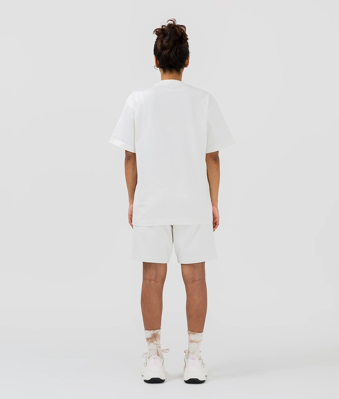Essentials Shorts