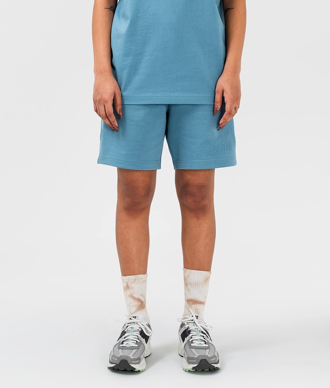 Essentials Shorts