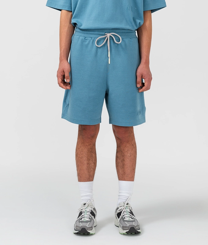 Essentials Shorts