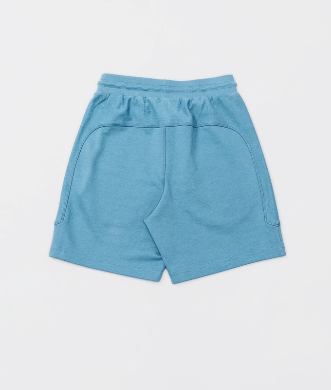Essentials Shorts
