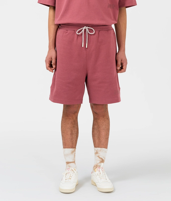 Essentials Shorts