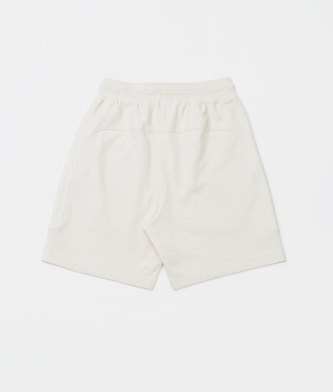 Essentials Shorts