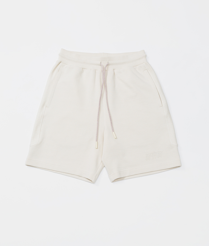Essentials Shorts
