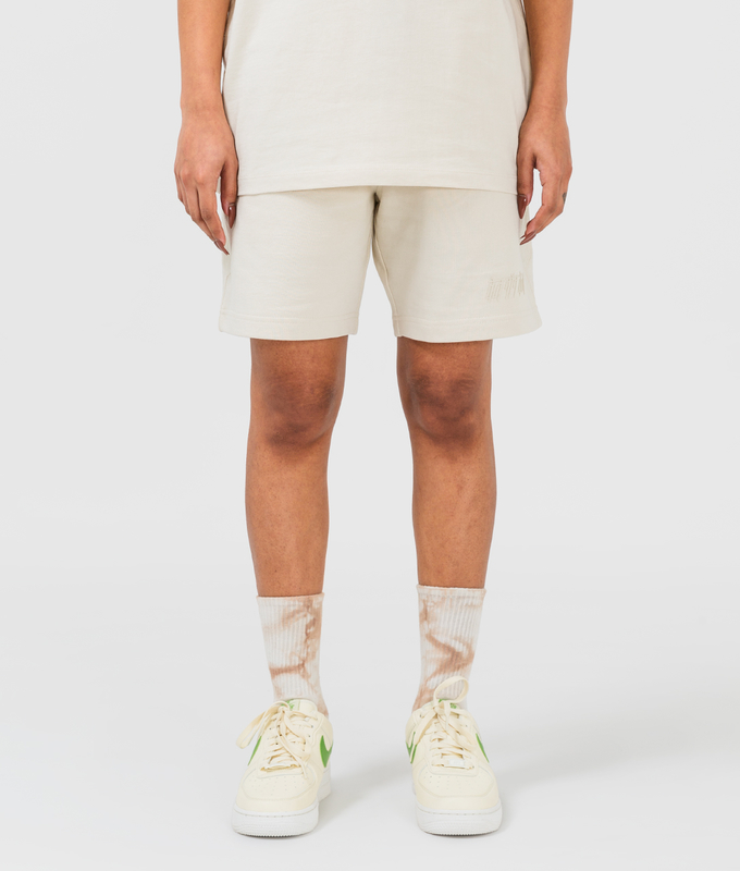 Essentials Shorts