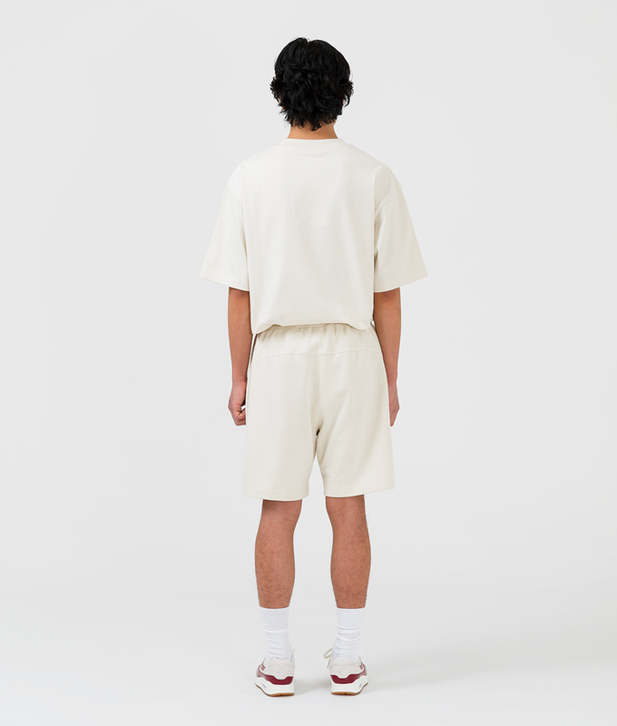 Essentials Shorts