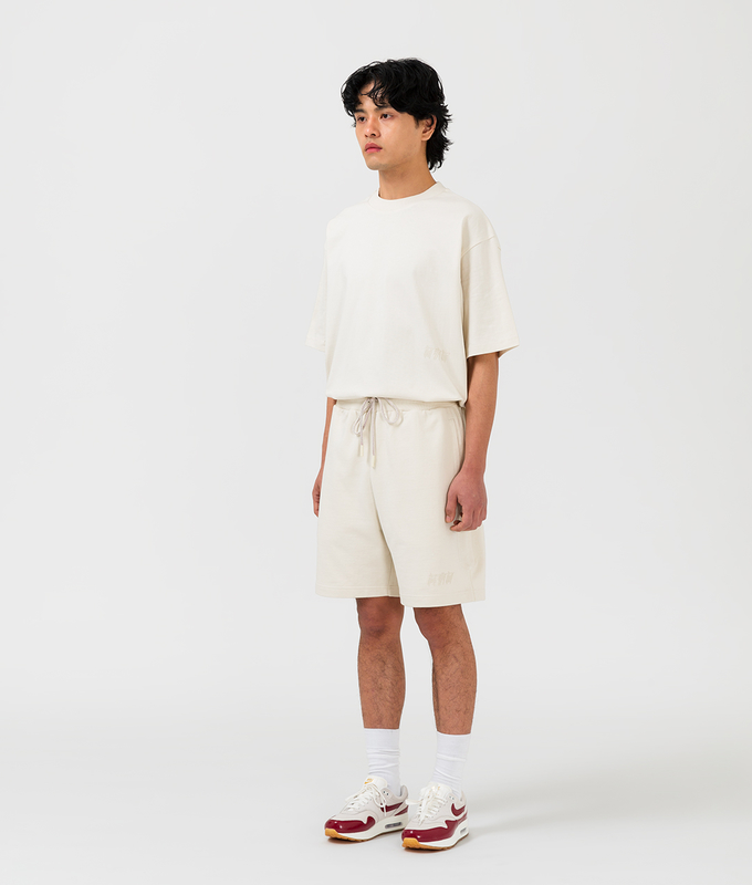 Essentials Shorts