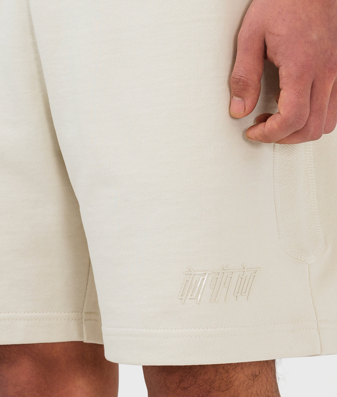 Essentials Shorts