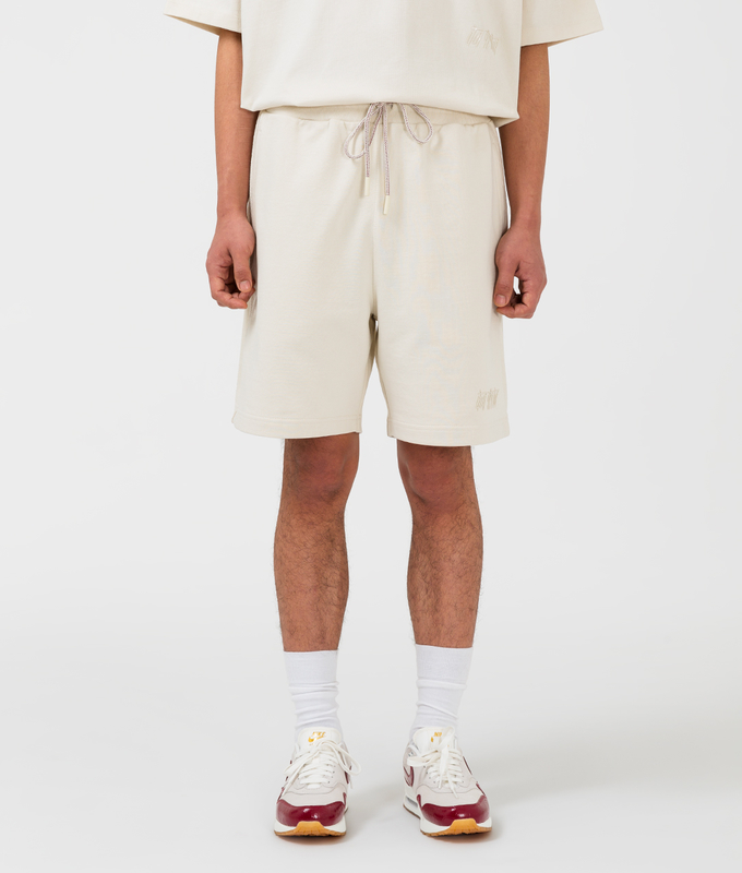 Essentials Shorts