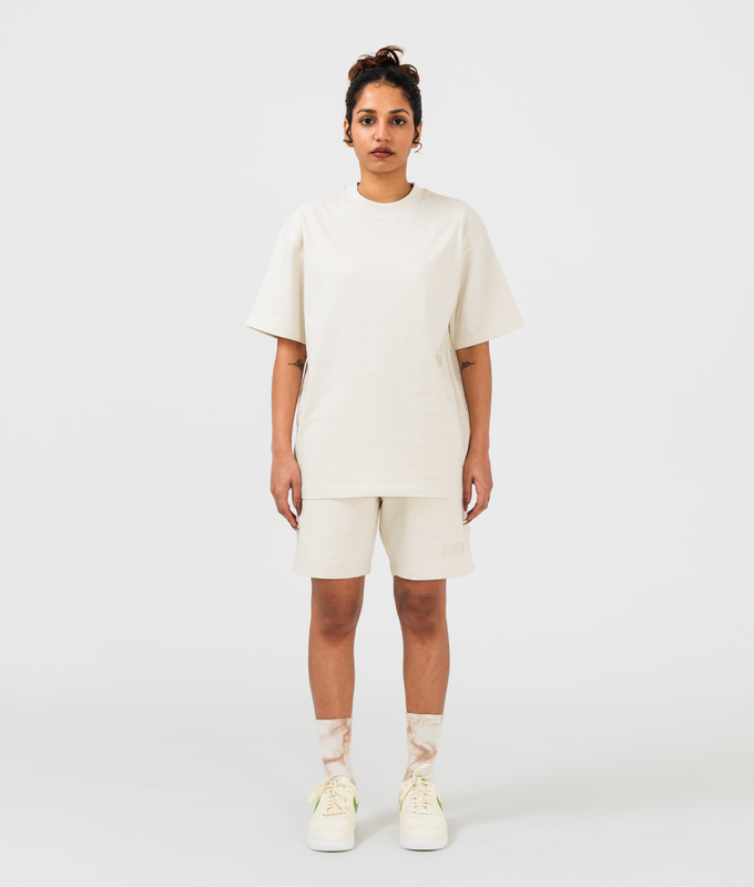 Essentials Shorts