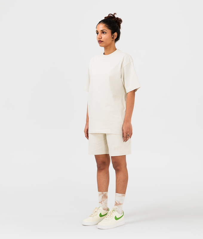Essentials Shorts