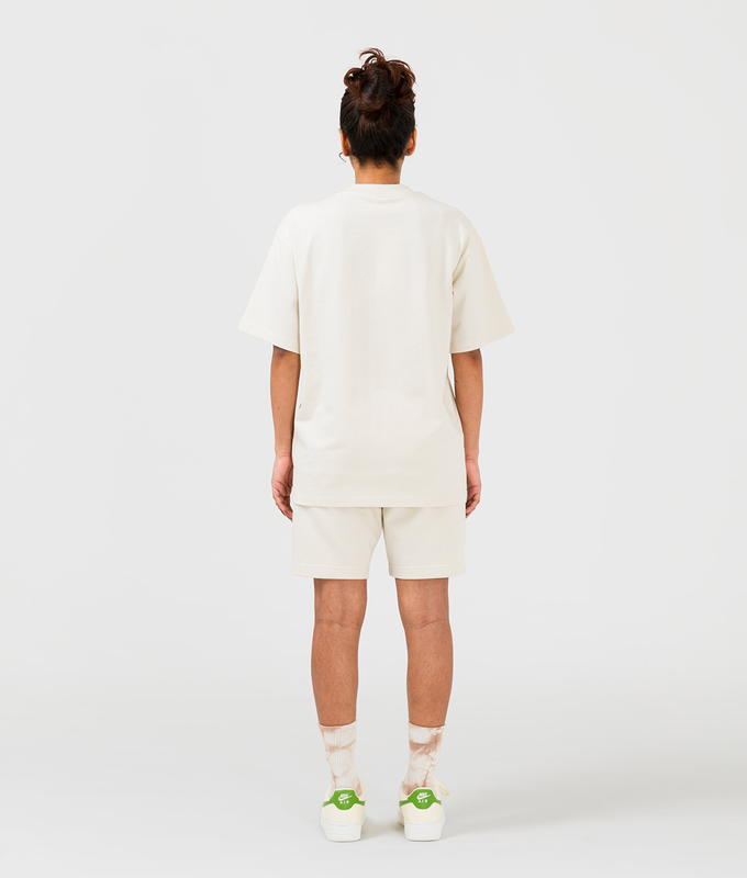 Essentials Shorts