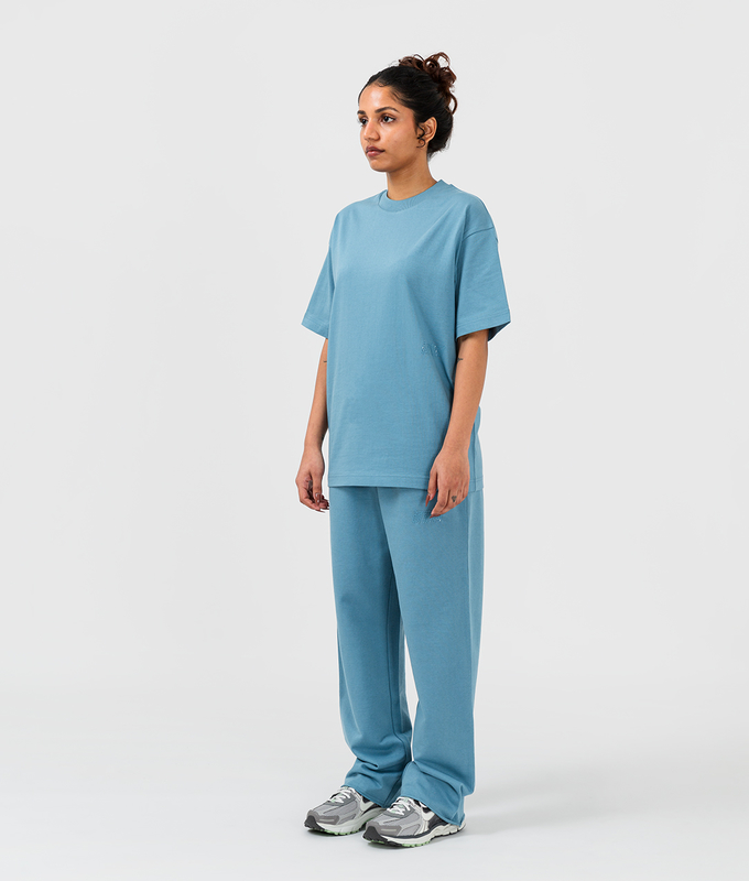 Essentials Pants