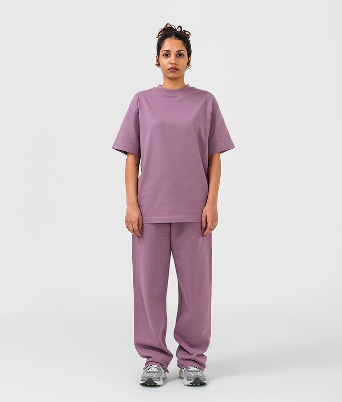 Essentials Pants