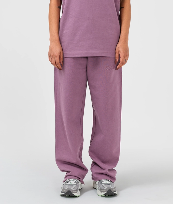 Essentials Pants