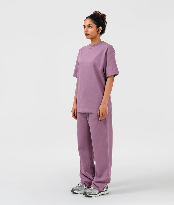 Essentials Pants