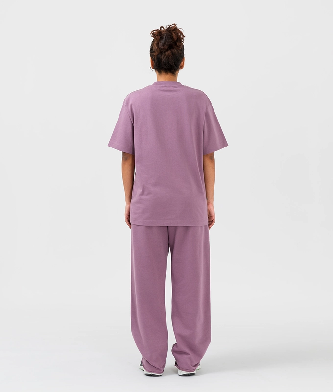 Essentials Pants