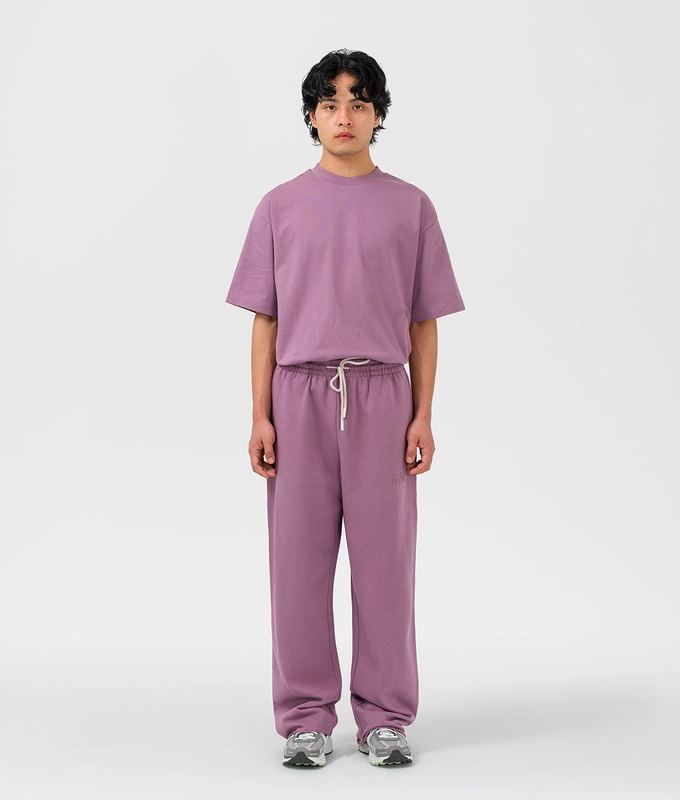Essentials Pants