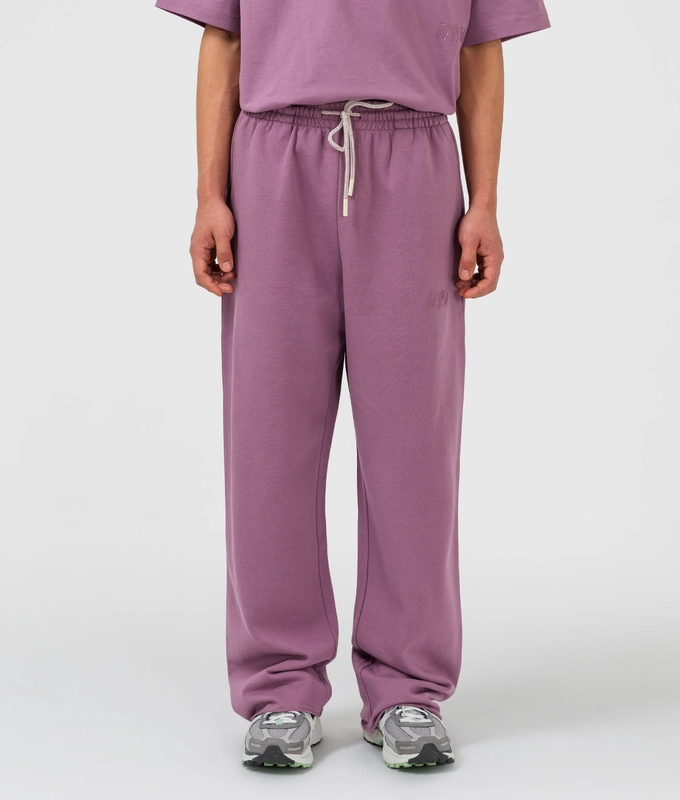 Essentials Pants