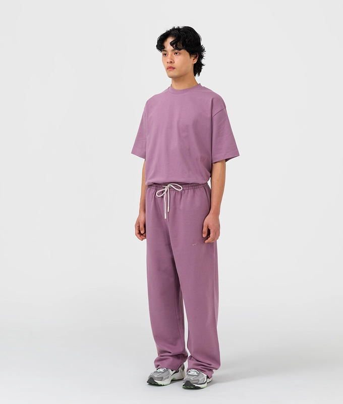 Essentials Pants