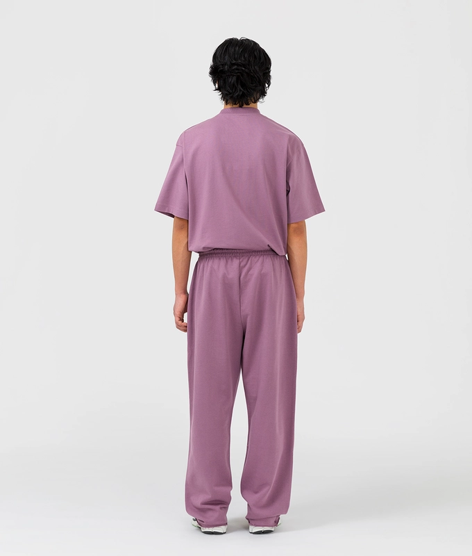 Essentials Pants